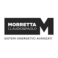 Logo Morretta