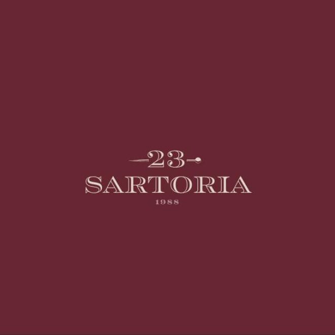 Sartoria23_1