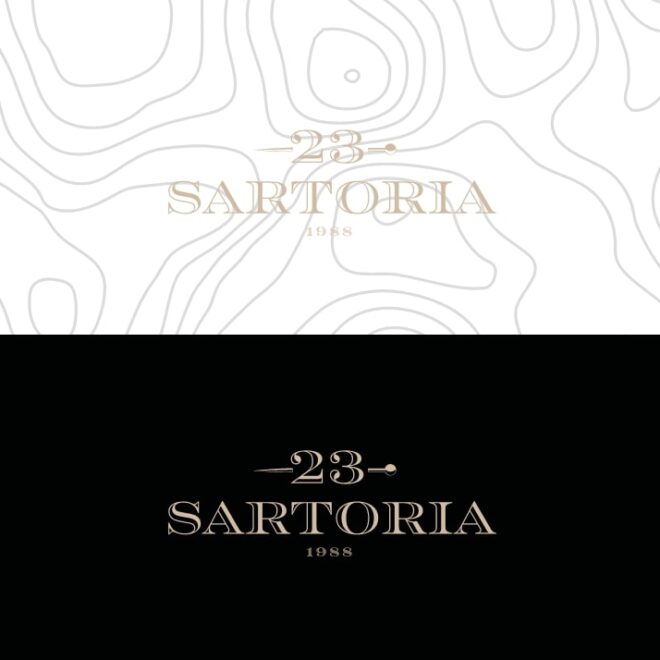 Sartoria23_2