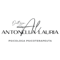 Antonellalauria logo