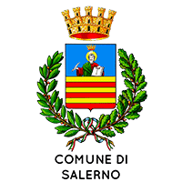 ComunediSalerno Logo