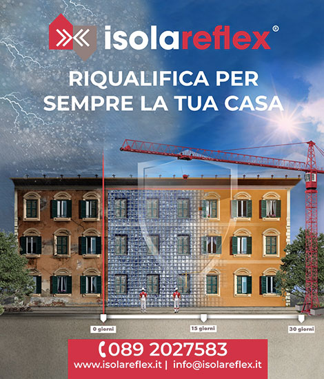 07Isolareflex&nbsp;