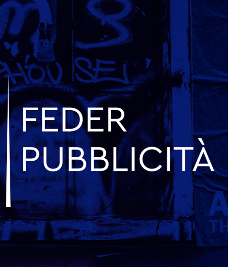23Feder Pubblicità