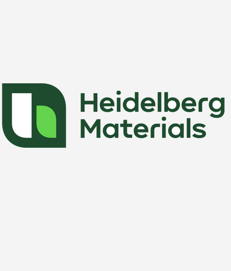 29Heidelberg Materials
