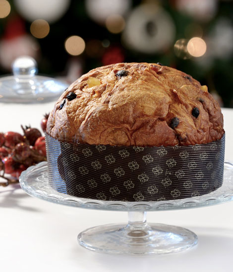 28Pepe Mastro Dolciere