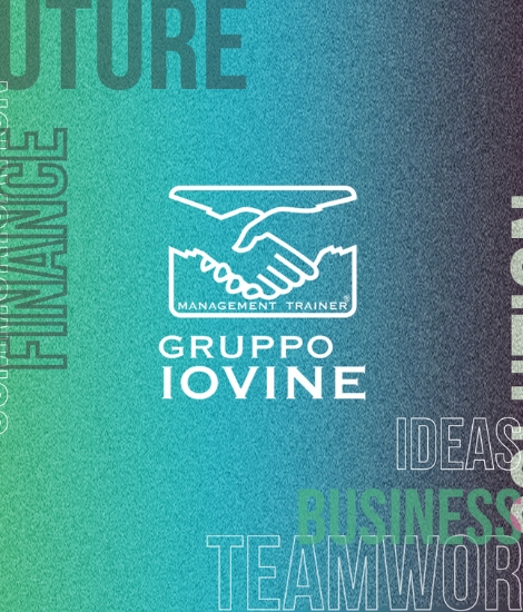 11Gruppo Iovine