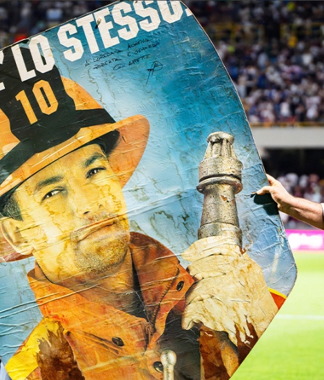 18Operazione Nostalgia