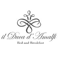 Logo Duca damailfi