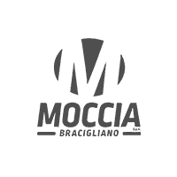 Logo Moccia