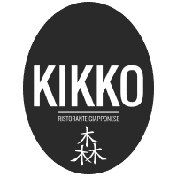 Logo Kikko