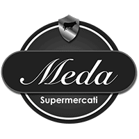 Logo Meda