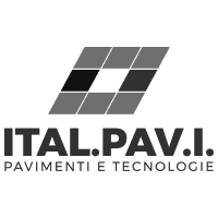 Logo italpavi
